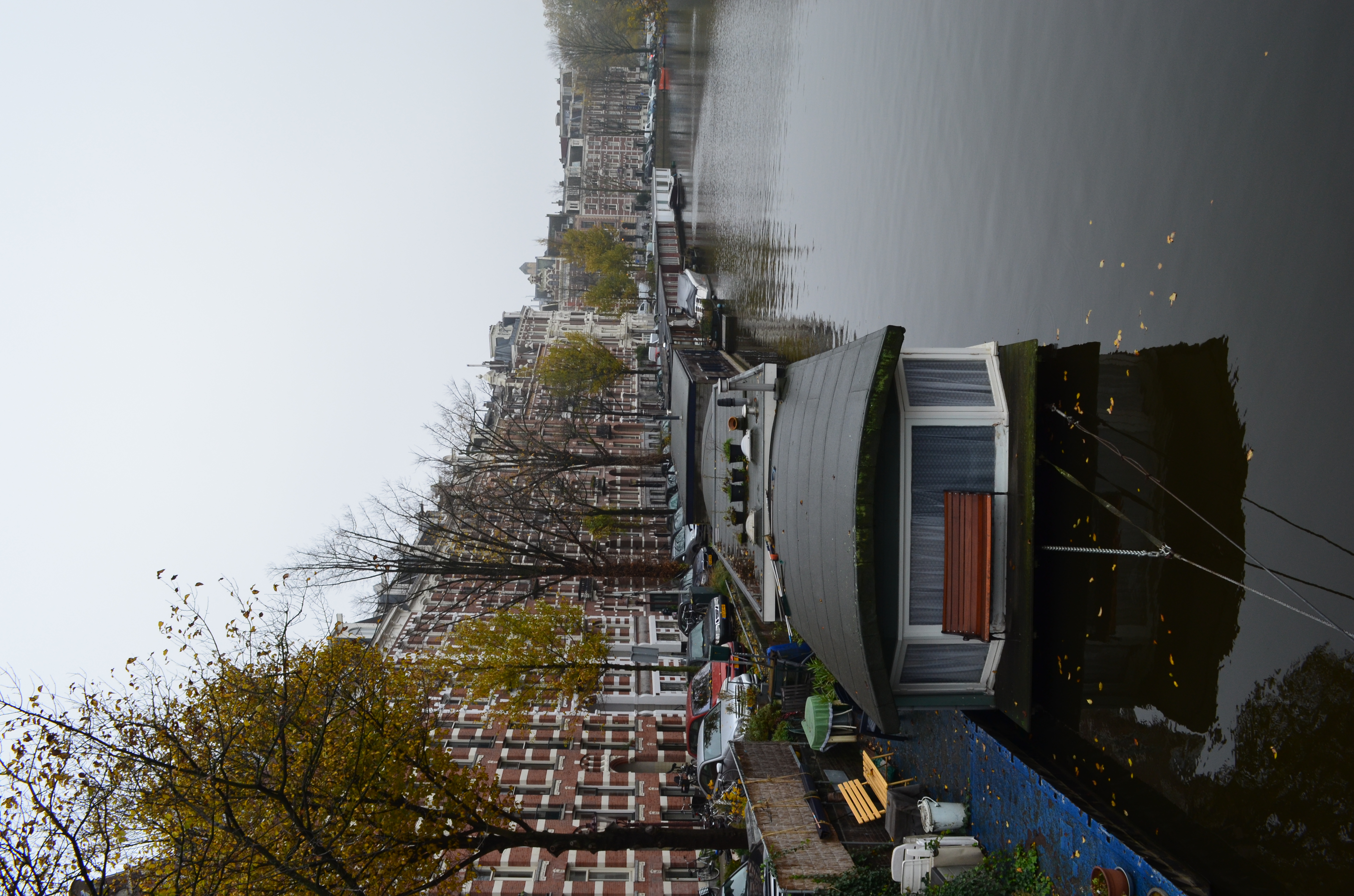 ./2017/19 - Viking Lif/13 - Amsterdam, The Netherlands/DSC_0371.JPG